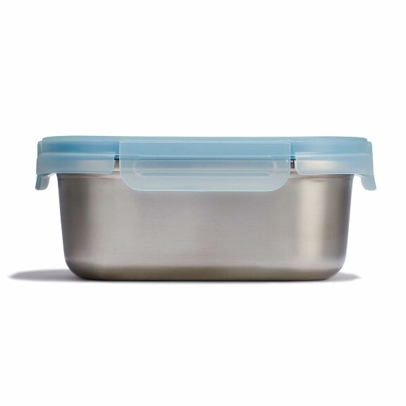 5-c-stainless-steel-food-container-h1 foodcontainer-large-frontview.jpg