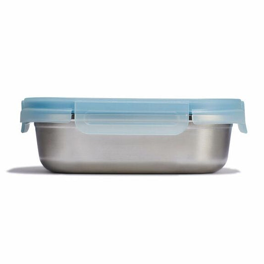 3-5-c-stainless-steel-food-container-a8 foodcontainer-medium-frontview.jpg