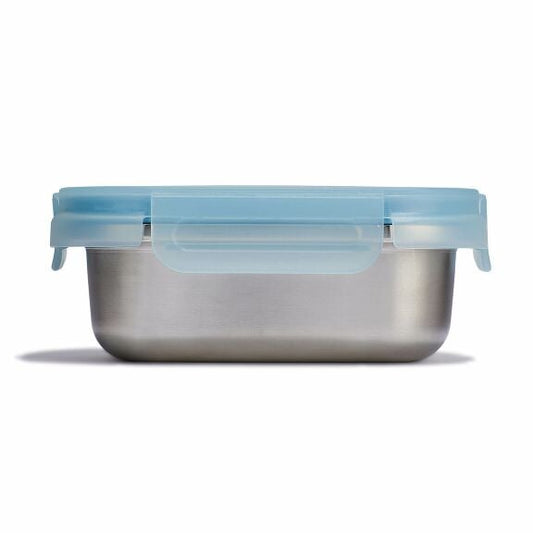 2-c-stainless-steel-food-container-r1 foodcontainer-small-frontview.jpg
