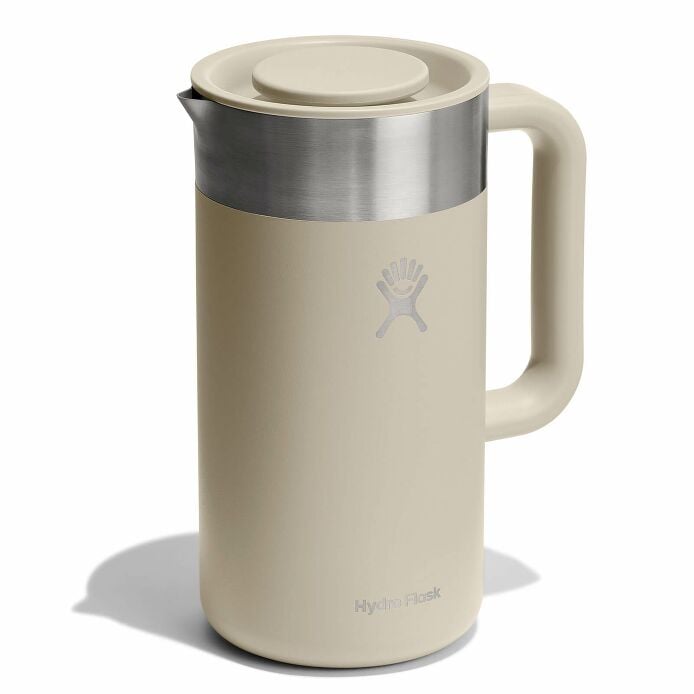 32-oz-insulated-french-press-j7 fp114-french-press-oat-angled.jpg