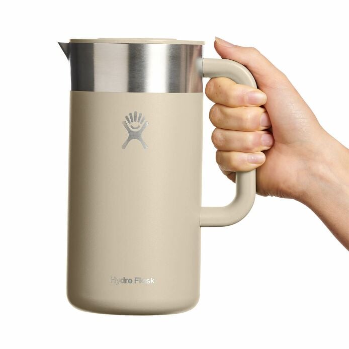 good-morning-bundle-m0 fp114-insulated-french-press-oat-hb_1_1.jpg