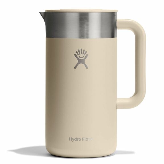 32-oz-insulated-french-press-j7 fp114-insulated-french-press-oat-straight_1.jpg