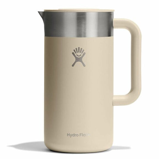 32-oz-insulated-french-press-j7 fp114-insulated-french-press-oat-straight_1.jpg