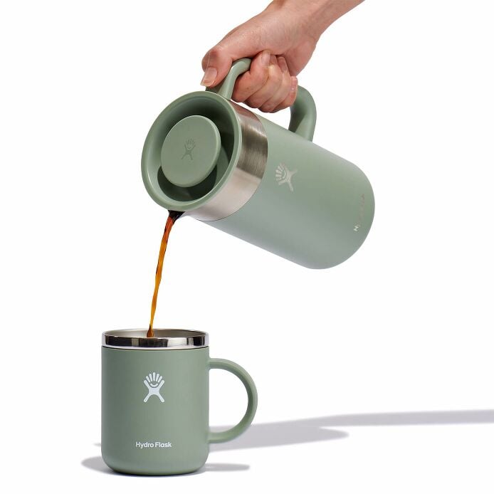 32-oz-insulated-french-press-j7 fp374-french-press-agave-pour_2.jpg