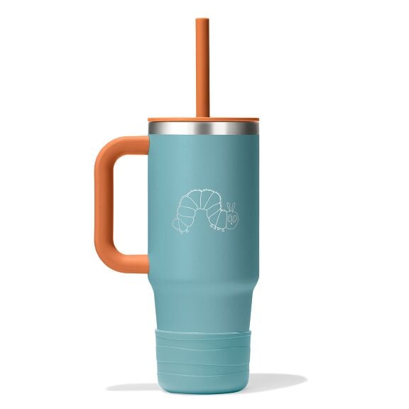 24-oz-kids-travel-tumbler-v3 frame_1_3_.jpg
