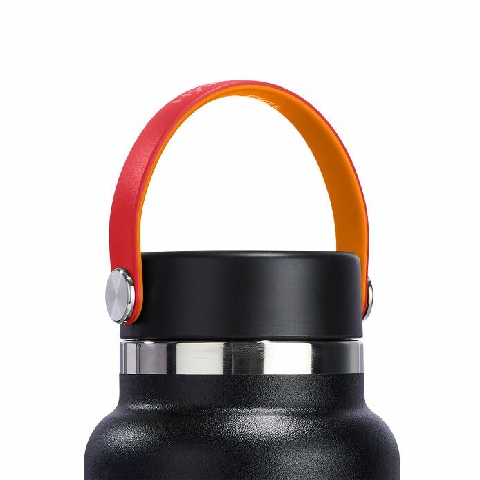 small-flex-strap-pack-and-customizer-c2 fspt-l-ne-berry-mesa_5.jpg