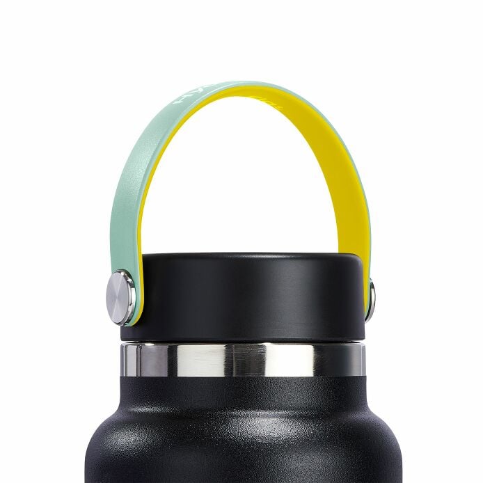 small-flex-strap-pack-and-customizer-c2 fspt-l-ne-dew-cactus_5.jpg
