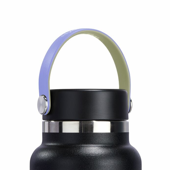 small-flex-strap-pack-and-customizer-c2 fspt-l-ne-lupine-agave_5.jpg