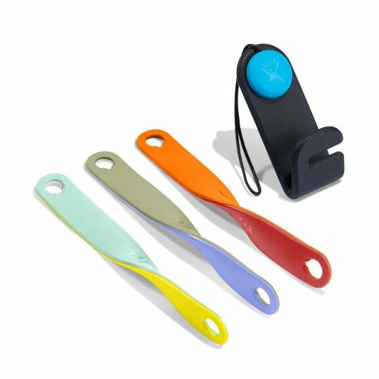small-flex-strap-pack-and-customizer-c2 fspt-s-ne_1.jpg