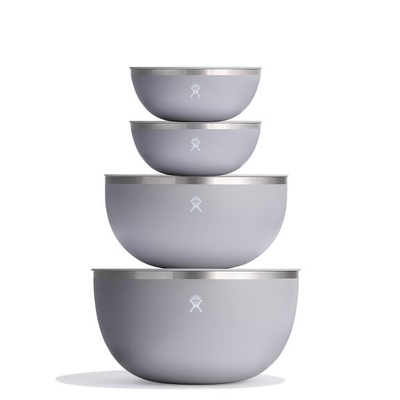 full-flavor-bowl-bundle-k7 full_flavor_bundle.jpg