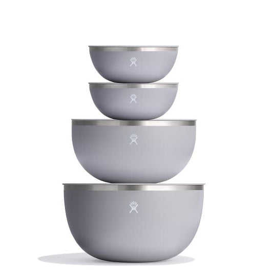 full-flavor-bowl-bundle-k7 full_flavor_bundle.jpg