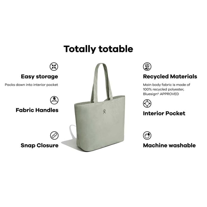 20-l-tag-along-tote-j4 group_109_1_1_1.jpg