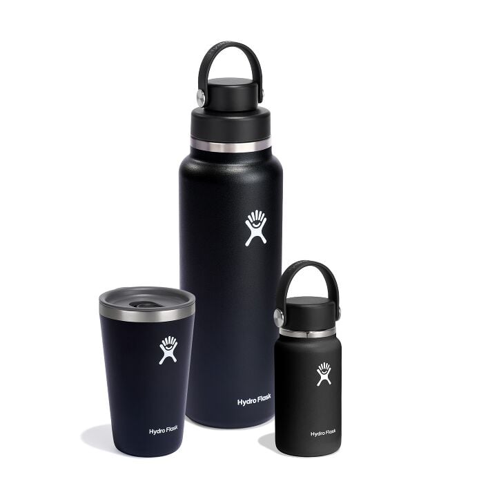 groomsmen-bundle-w3 group_140_1.jpg