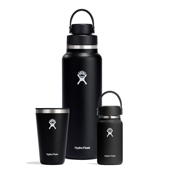 groomsmen-bundle-w3 group_141_1_1.jpg