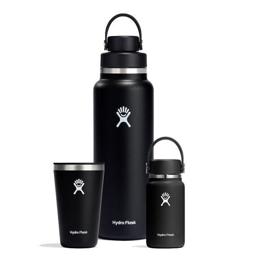 groomsmen-bundle-w3 group_141_1_1.jpg
