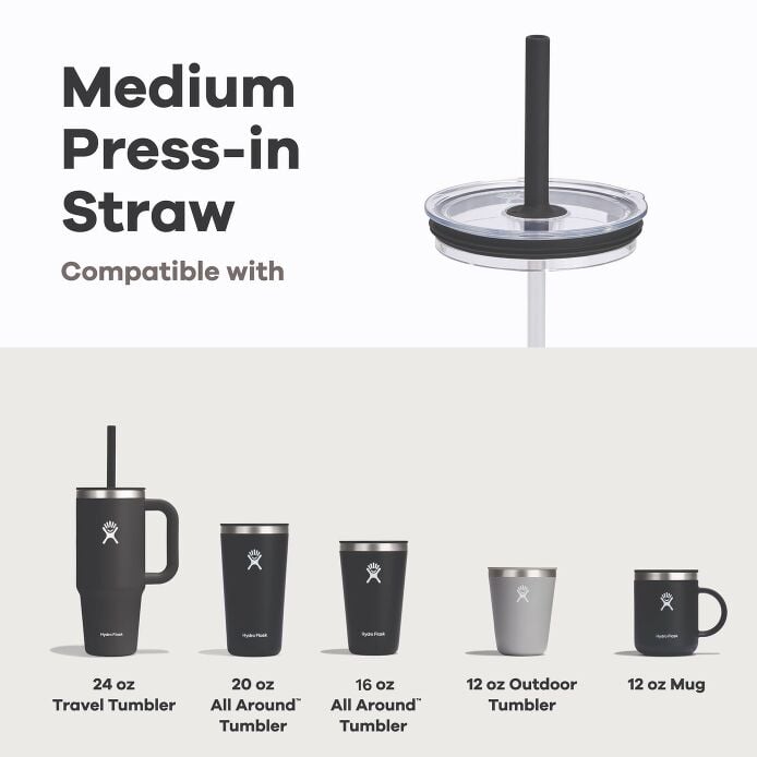 medium-press-in-straw-lid-t2 group_143_1__1.jpg