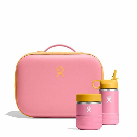 kids-little-lunch-bundle-p1 group_145_1__1.jpg