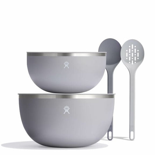 serving-bundle-e2 group_147_1_.jpg
