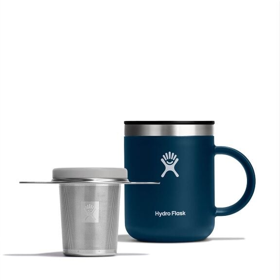 teatime-bundle-o8 group_154_1__1.jpg
