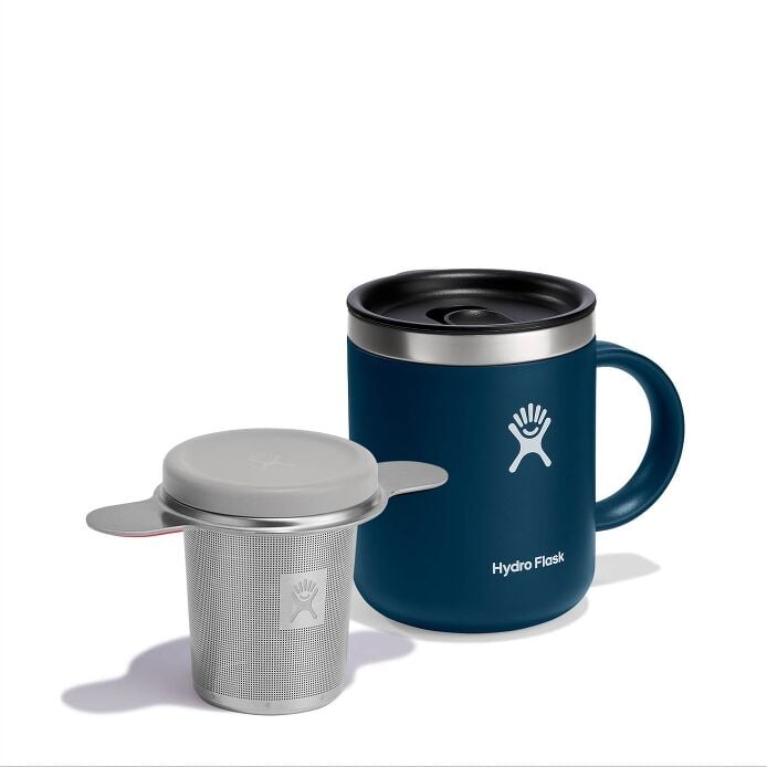 teatime-bundle-o8 group_155_1_.jpg