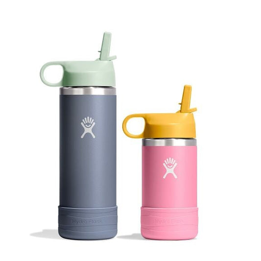 kids-bottle-bundle-r1 group_158.jpg
