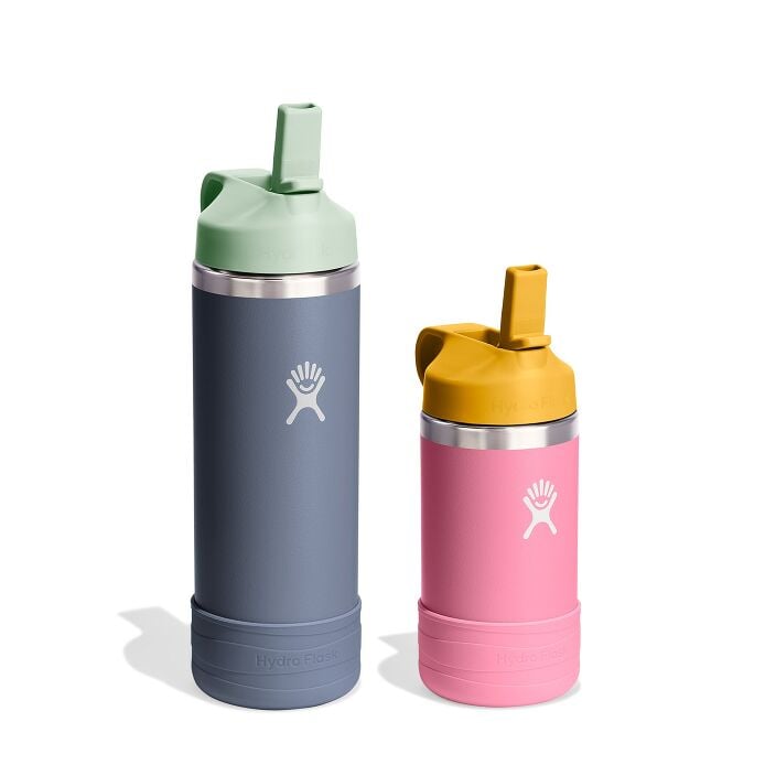 kids-bottle-bundle-r1 group_159.jpg