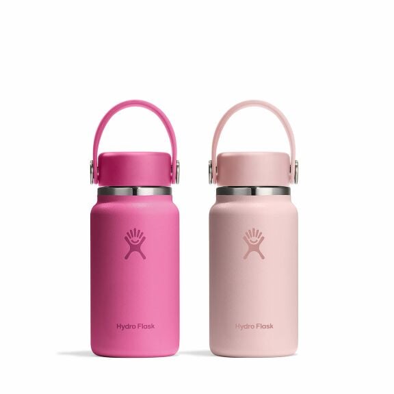 mini-bottle-buddies-g0 group_167_1__1.jpg
