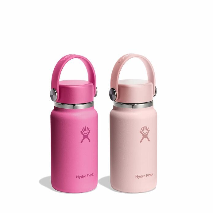 mini-bottle-buddies-g0 group_168_1_.jpg