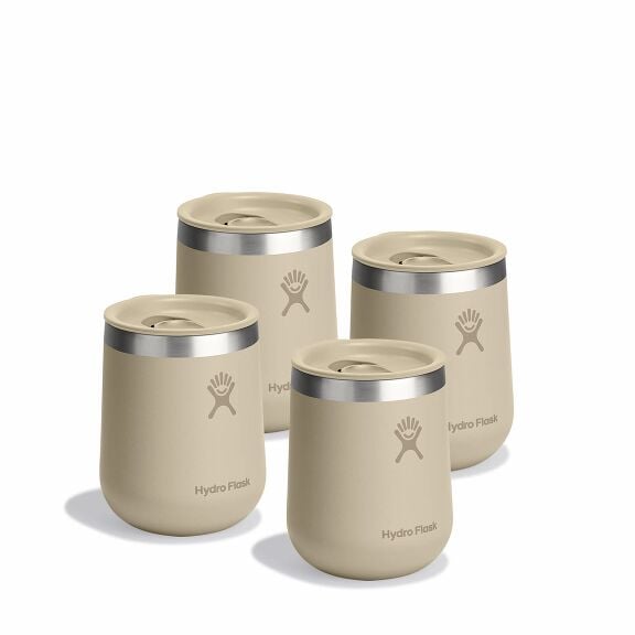 wine-tumbler-bundle-r1 group_182_1_.jpg