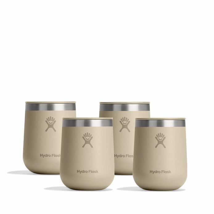 wine-tumbler-bundle-r1 group_184_1_.jpg