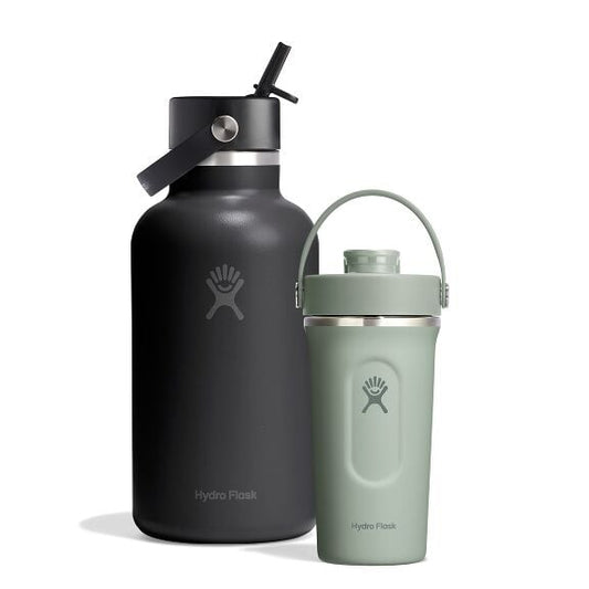 gym-bundle-f1 group_195.jpg