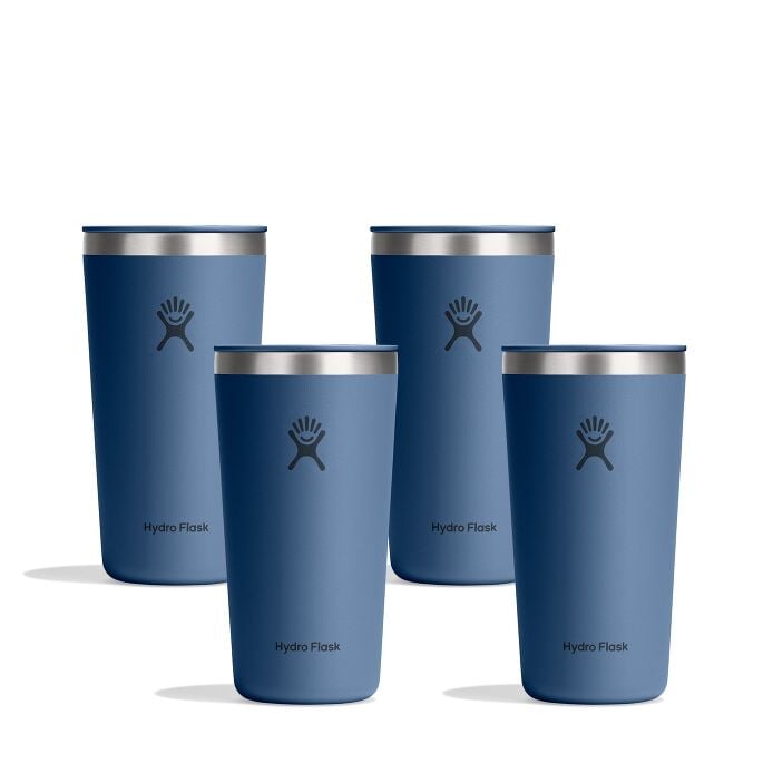 20-oz-all-aroundtm-tumbler-bundle-j2 group_205.jpg