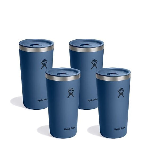20-oz-all-aroundtm-tumbler-bundle-j2 group_206.jpg