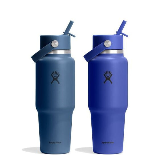 32-oz-travel-buddies-bundle-j0 group_208.jpg
