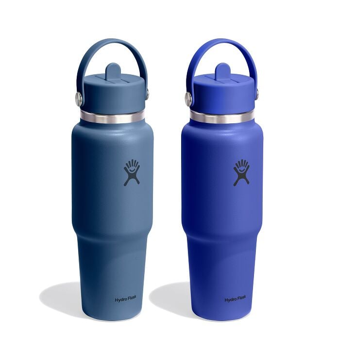 32-oz-travel-buddies-bundle-j0 group_210.jpg