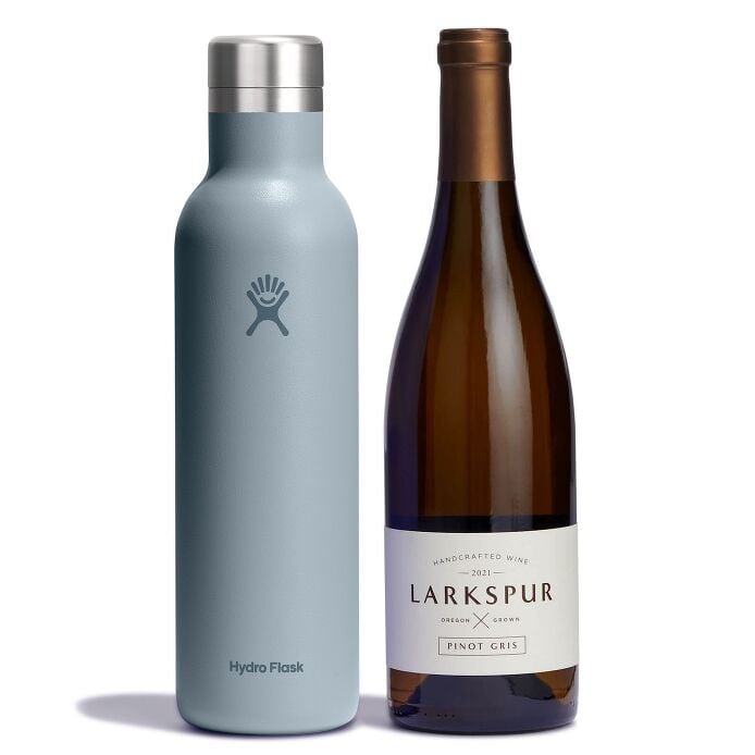 wine-bundle-p6 group_212.jpg