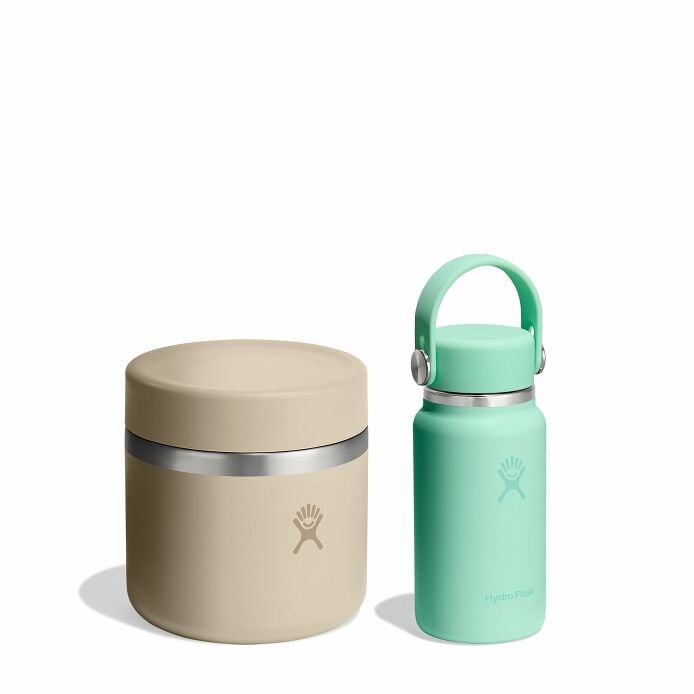 lunch-duo-bundle-f3 group_215_1_.jpg