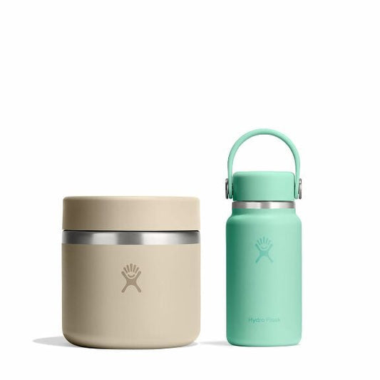 lunch-duo-bundle-f3 group_216_1_.jpg