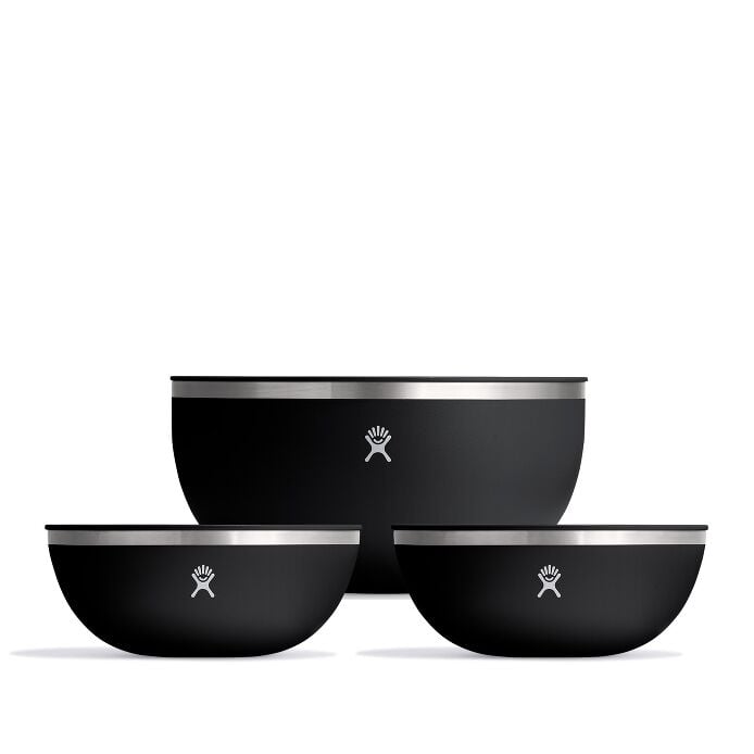 full-course-bundle-z4 group_217.jpg