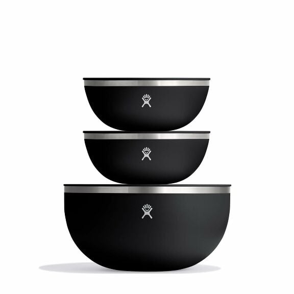 full-course-bundle-z4 group_217_1_1_.jpg