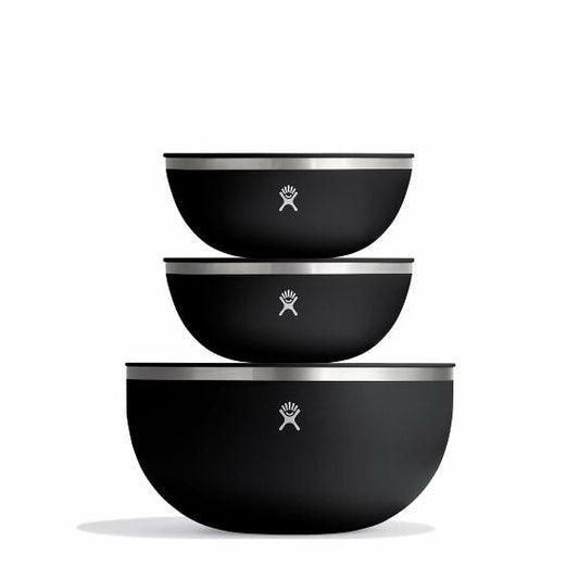 full-course-bundle-z4 group_217_1_1_.jpg