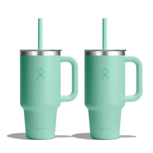 32-oz-travel-tumbler-bundle-j3 group_231.jpg