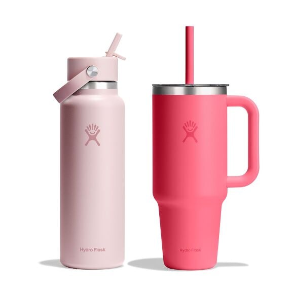 40-oz-bundle-f1 group_234.jpg