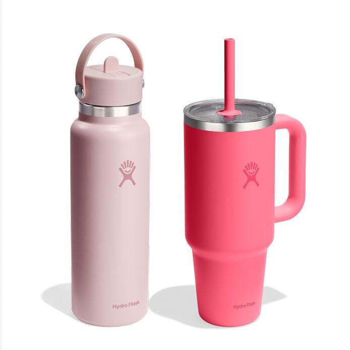40-oz-bundle-f1 group_235.jpg