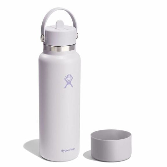 40-oz-straw-bottle-and-boot-bundle-s5 group_236_1_.jpg