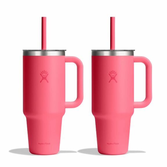 40-oz-travel-tumbler-bundle-s2 group_239_1_.jpg