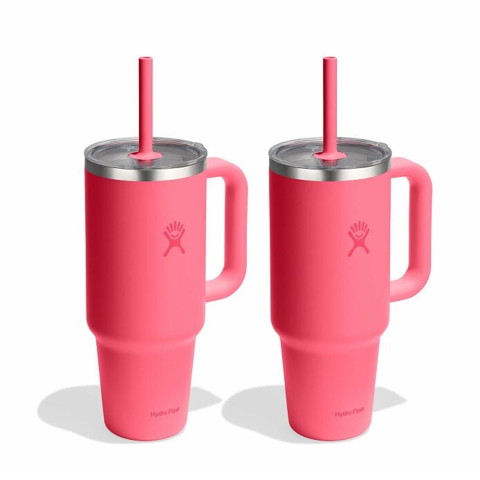 40-oz-travel-tumbler-bundle-s2 group_240_1_.jpg