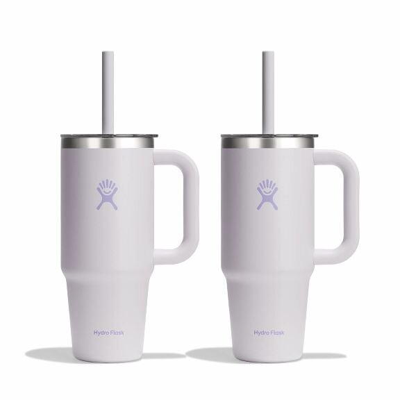 24-oz-travel-tumbler-bundle-e4 group_245_1_.jpg