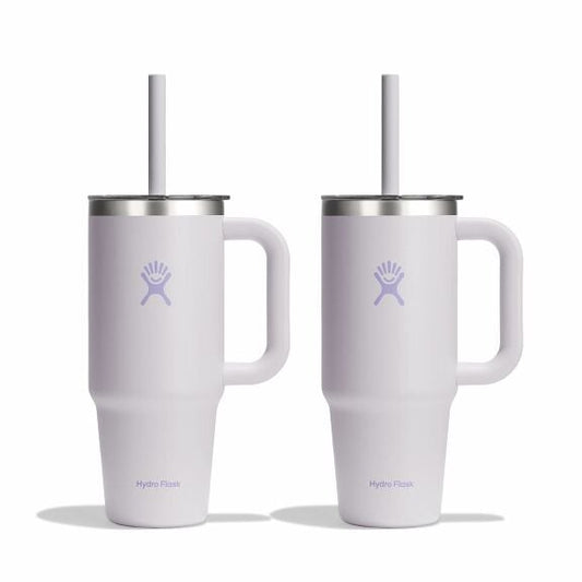 24-oz-travel-tumbler-bundle-e4 group_245_1_.jpg