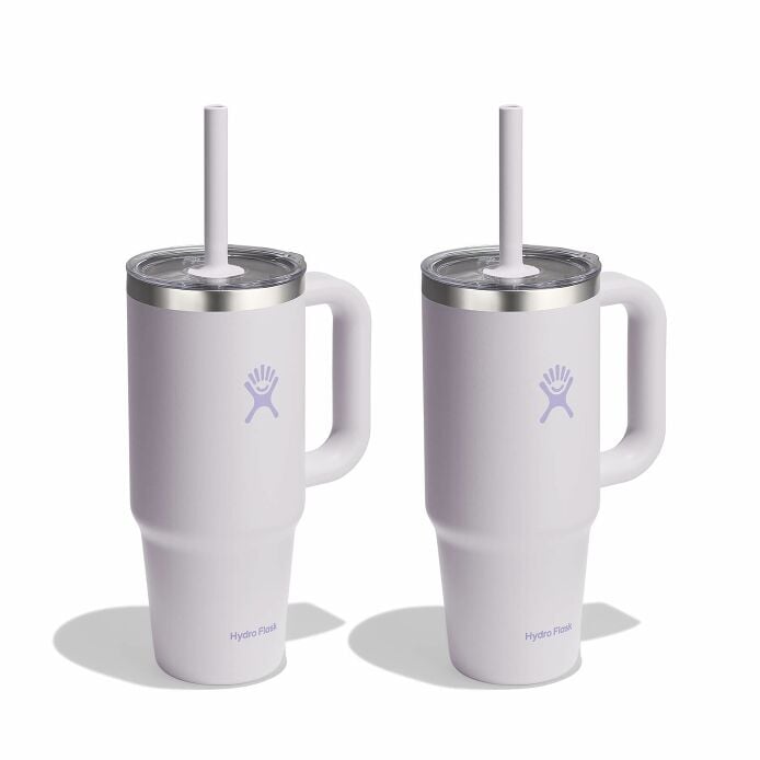 24-oz-travel-tumbler-bundle-e4 group_246_1_.jpg